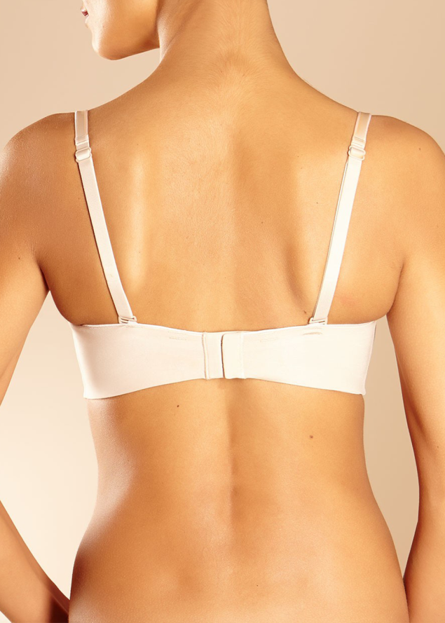 Soutien-gorge Bandeau Chantelle